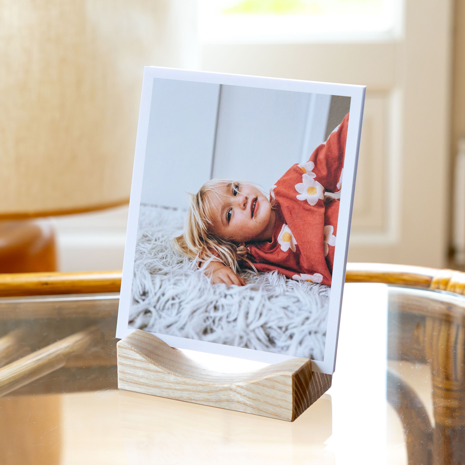 Porte-photos Instants magiques