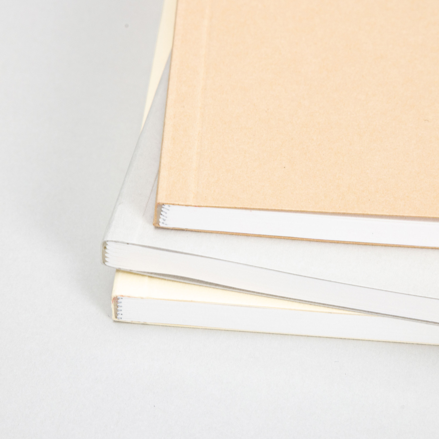 Carnet personnalisé Roadtrip