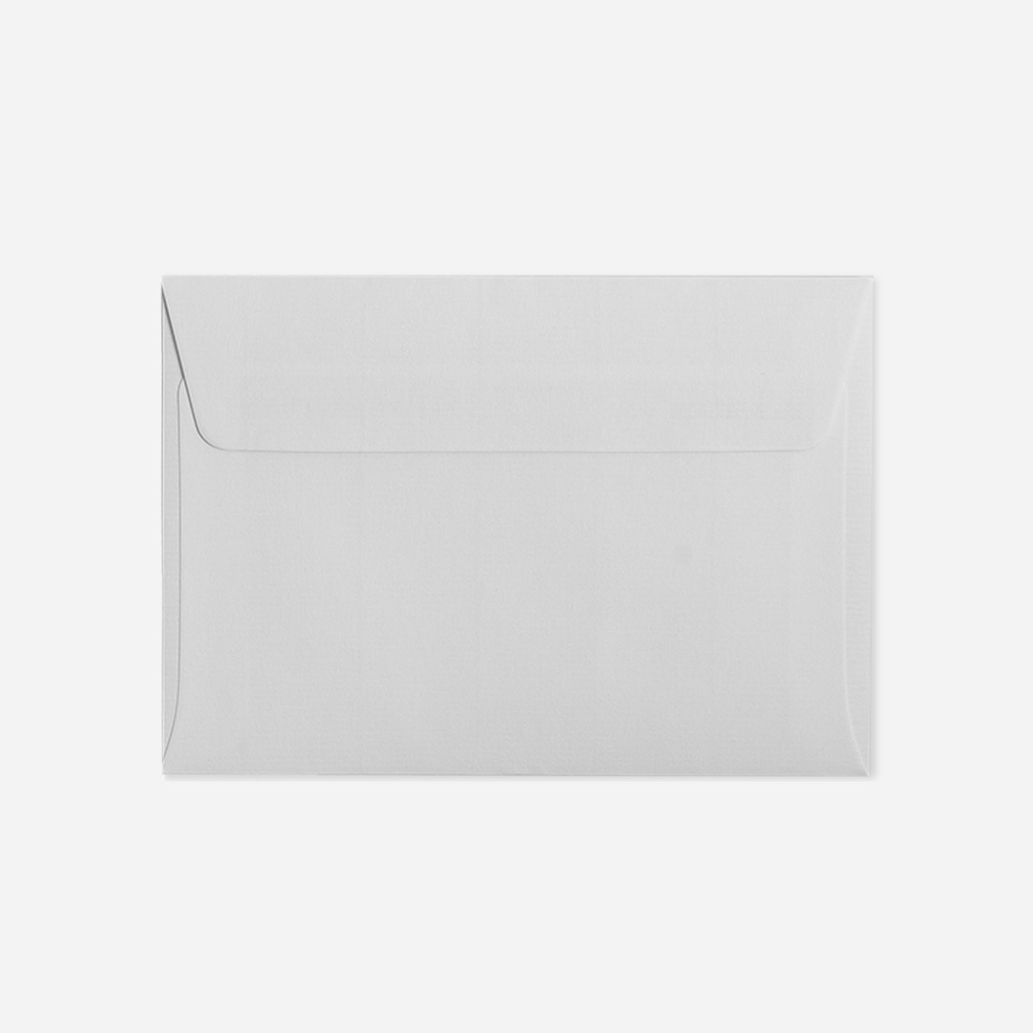 Enveloppe rectangulaire