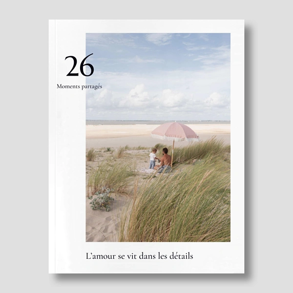 Album de l'année