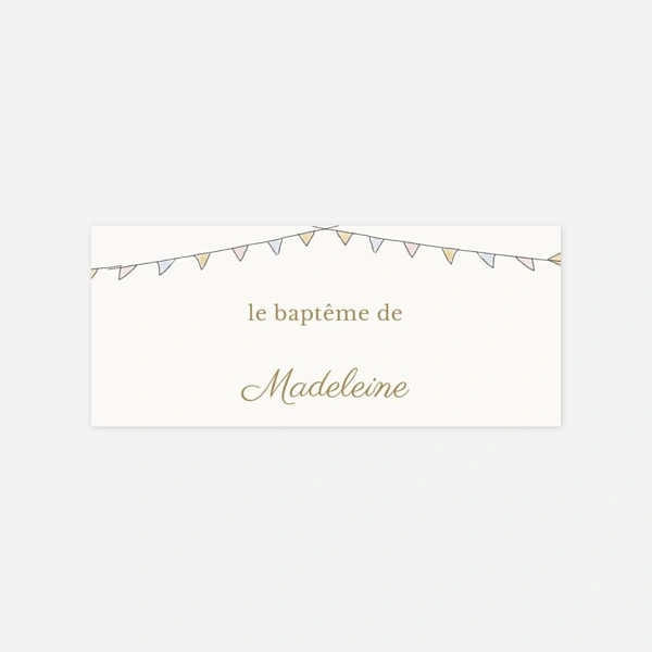 Arche des Merveilles