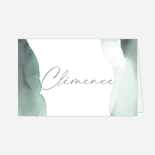 Amour en Typo