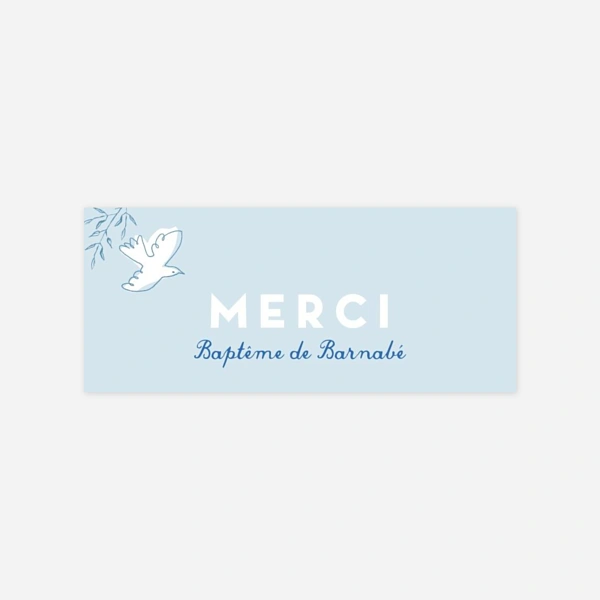 Allégresse