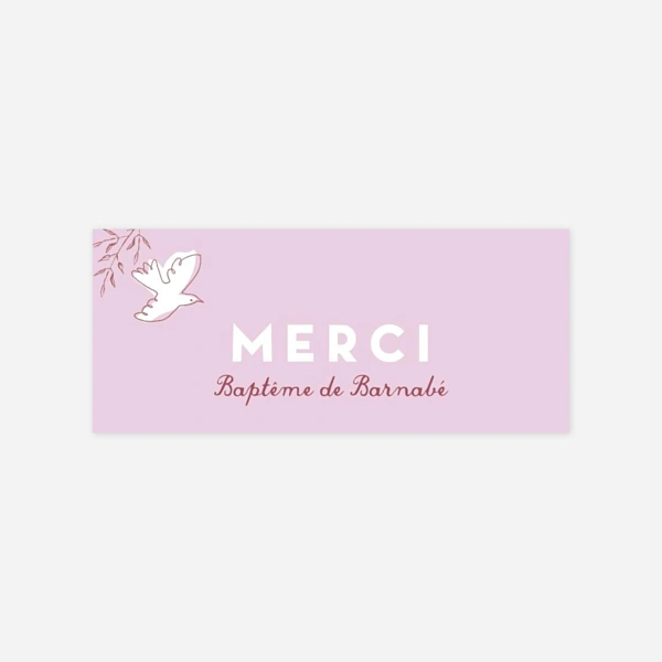 Allégresse