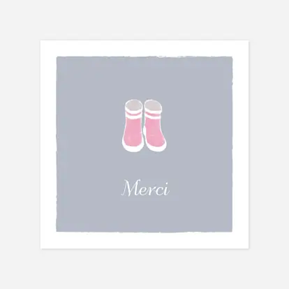 Merci balade Merci balade