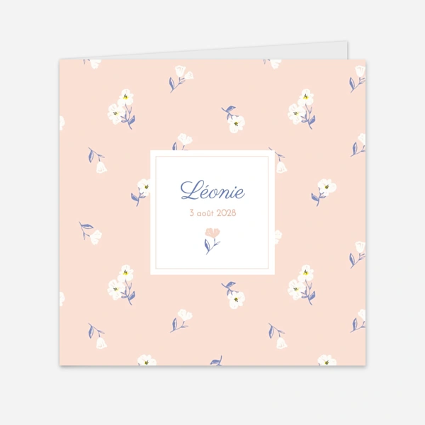 Blossom