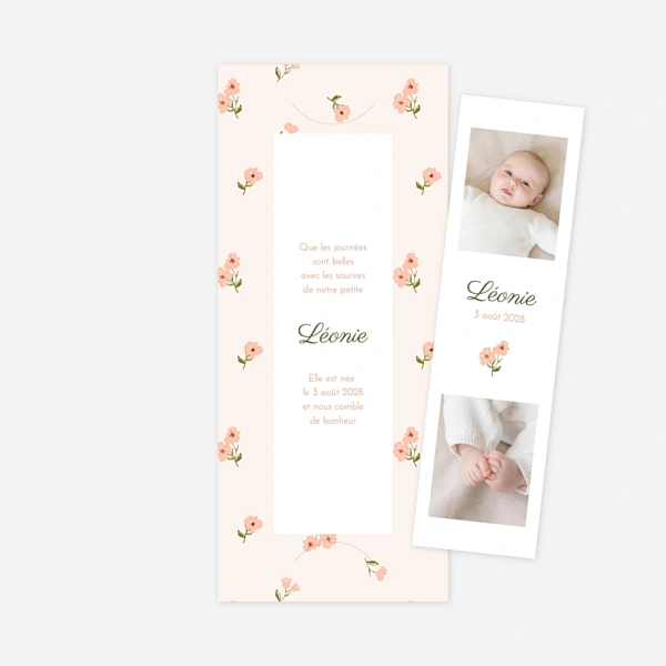 Blossom