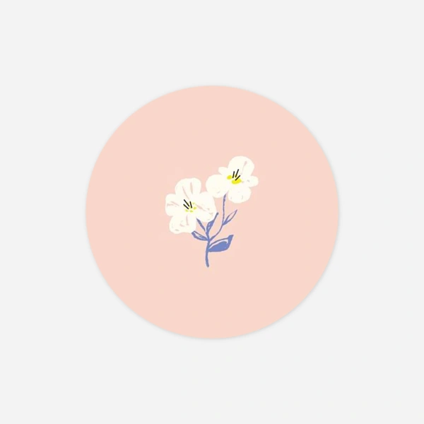Blossom