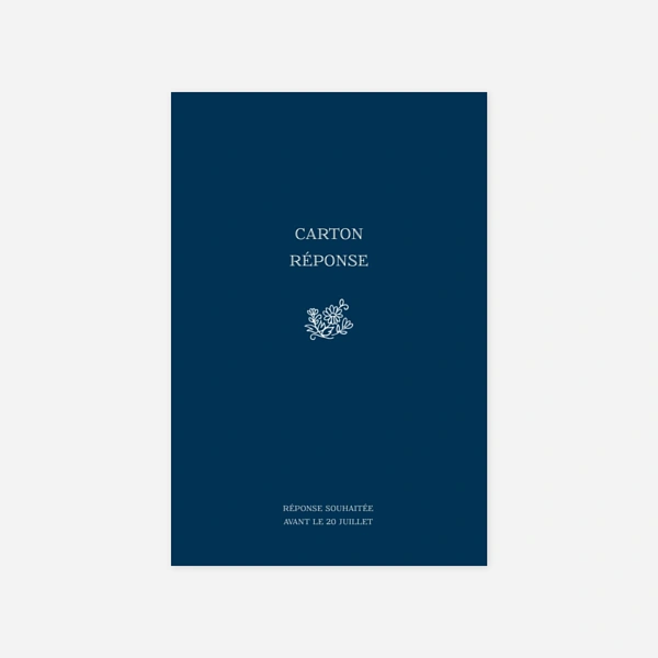Blason