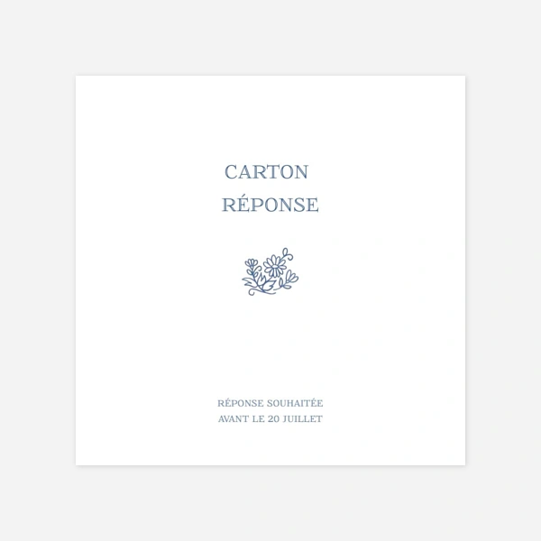 Blason