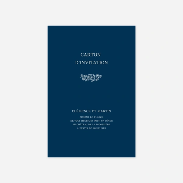 Blason