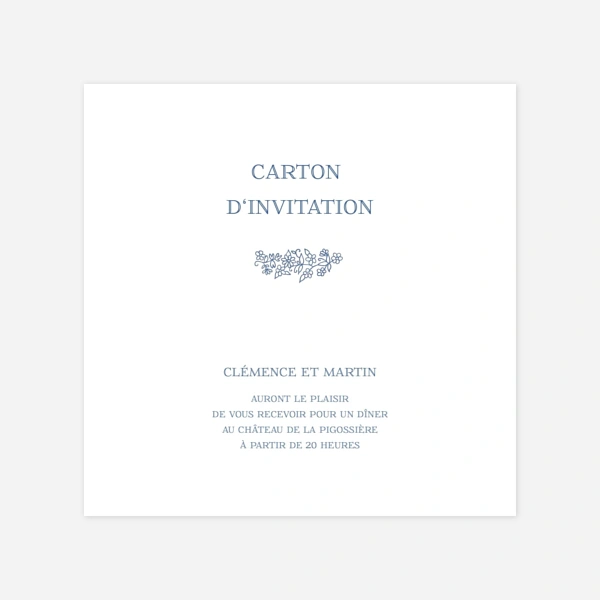 Blason