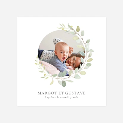 Bouquet champêtre I Bouquet champêtre I