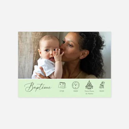 Calligraphie pictos Calligraphie pictos