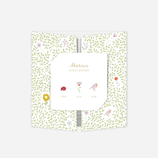 Le cottage des animaux