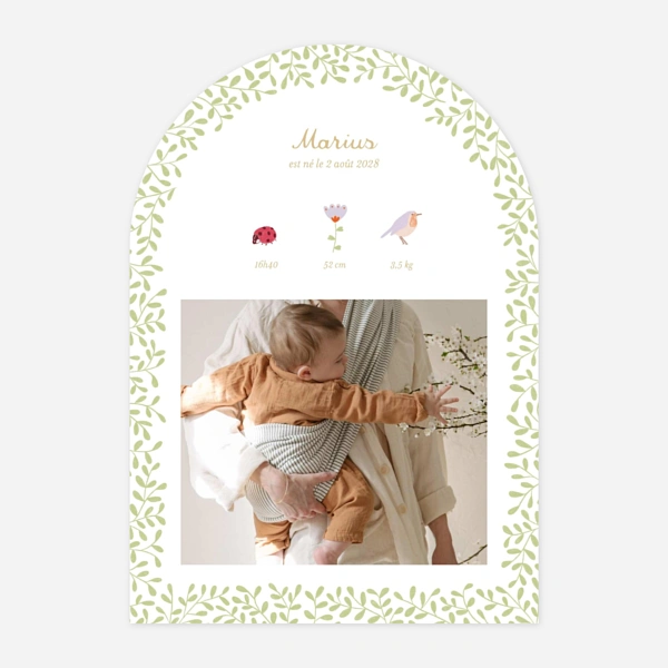 Le cottage des animaux