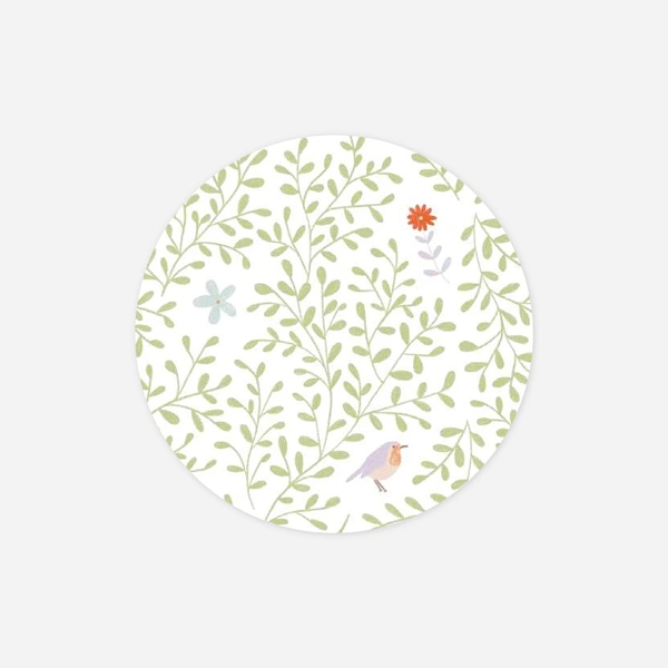 Le cottage des animaux