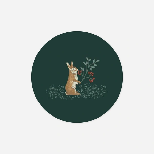 Conte de Noël