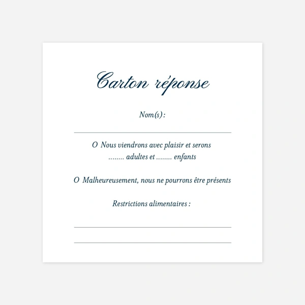 Cérémonie