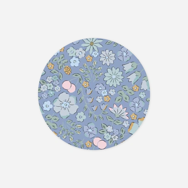 Château Floral