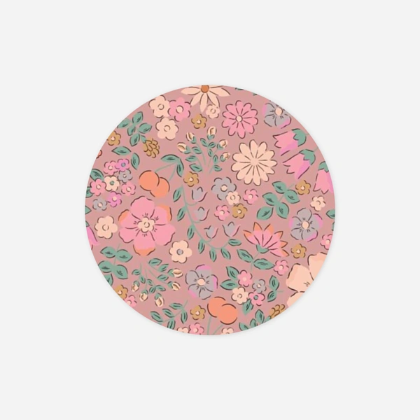 Château Floral