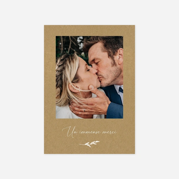 Couronne d'eucalyptus