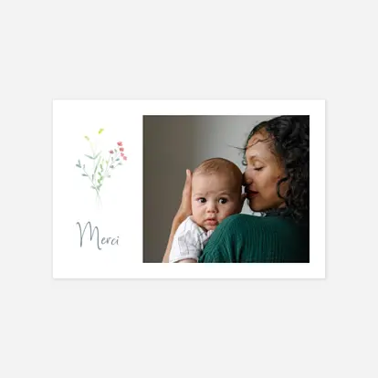 Couronne florale Couronne florale