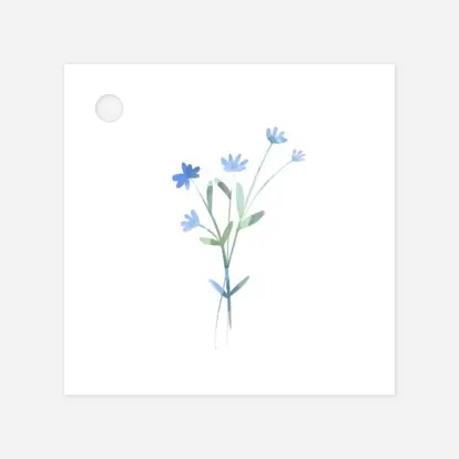 Couronne florale Couronne florale