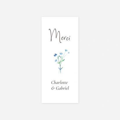 Couronne florale Couronne florale