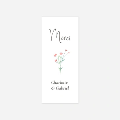 Couronne florale Couronne florale