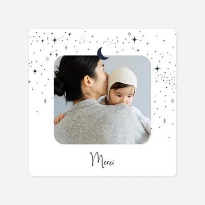 Constellation Constellation