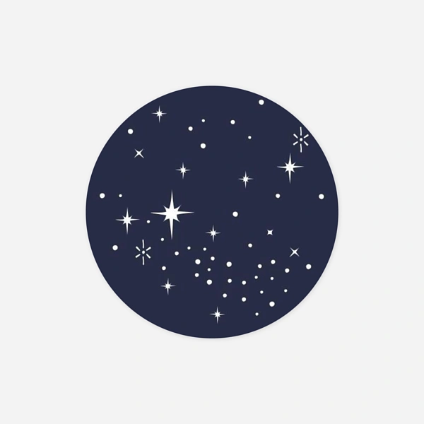 Constellation