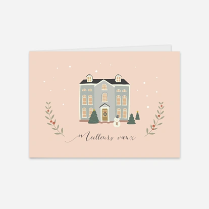 Cottage Cottage
