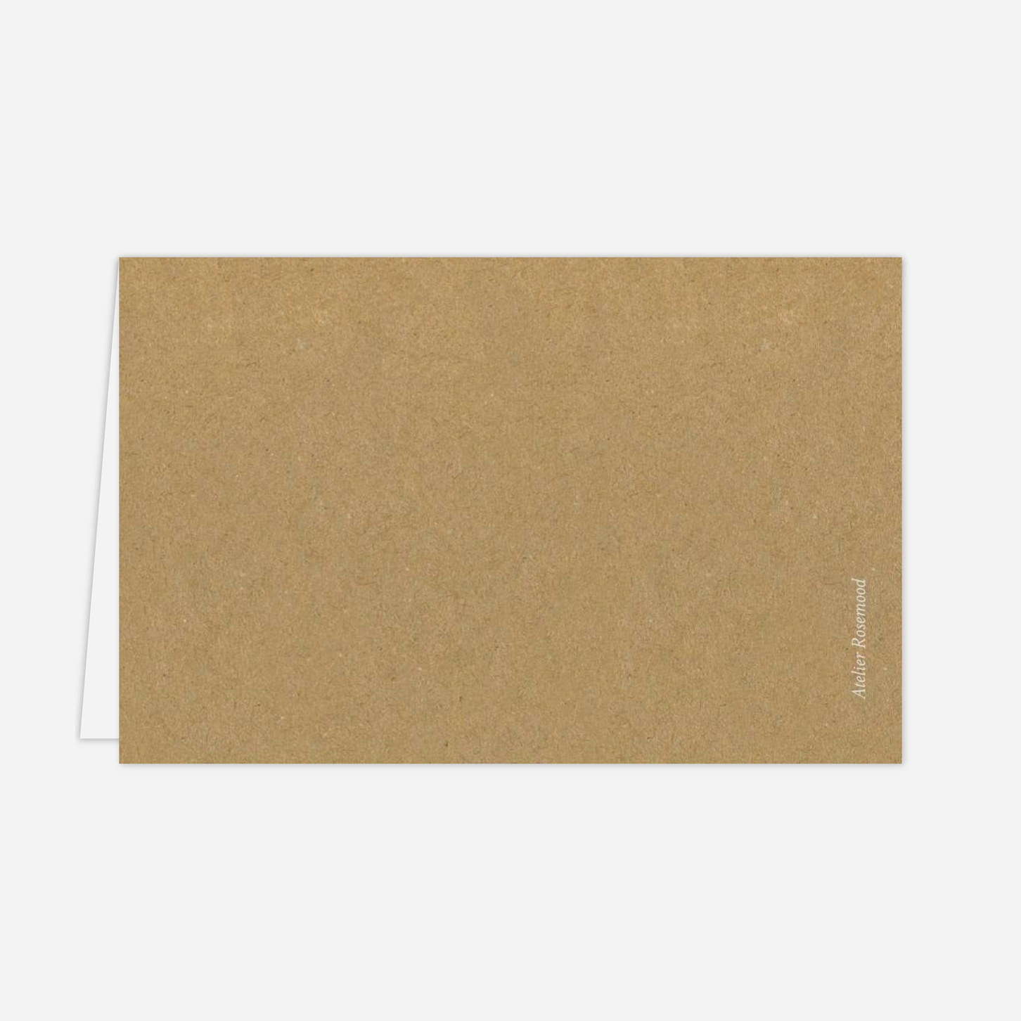 Marque-place mariage Cœurs unis