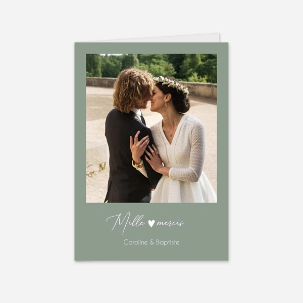 Cœur Sauvage