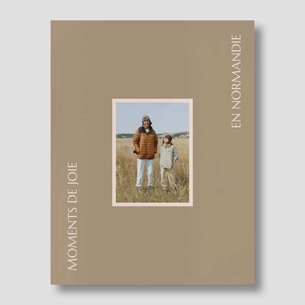 Capsule temporelle