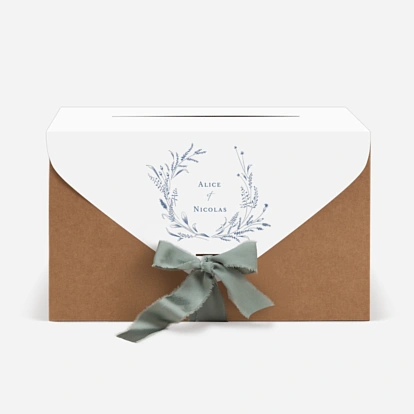 Couronne traditionnelle