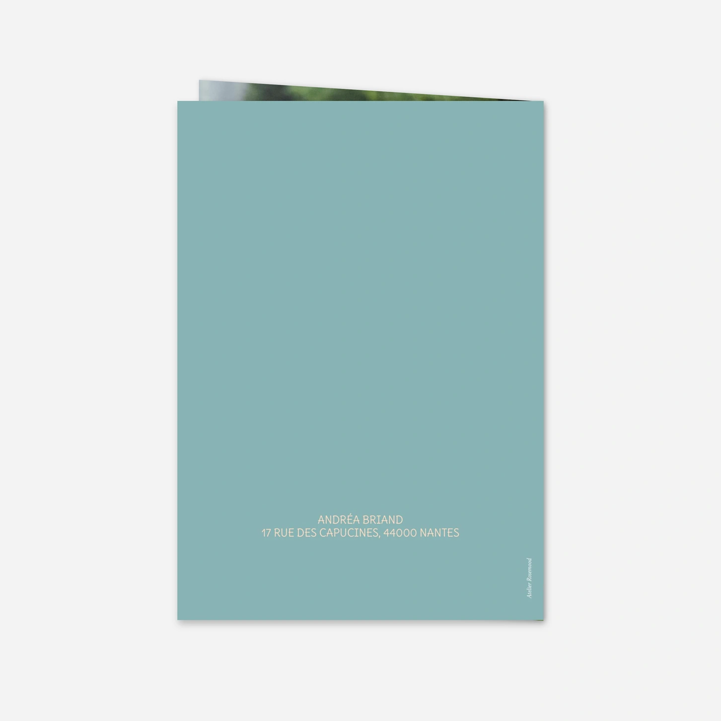 invitation anniversaire enfant Petits confettis