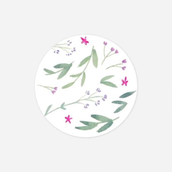 Danse de printemps