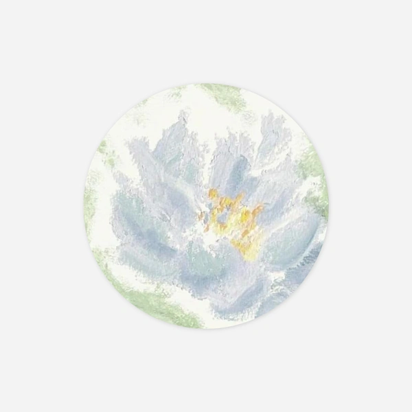 Douceur Florale