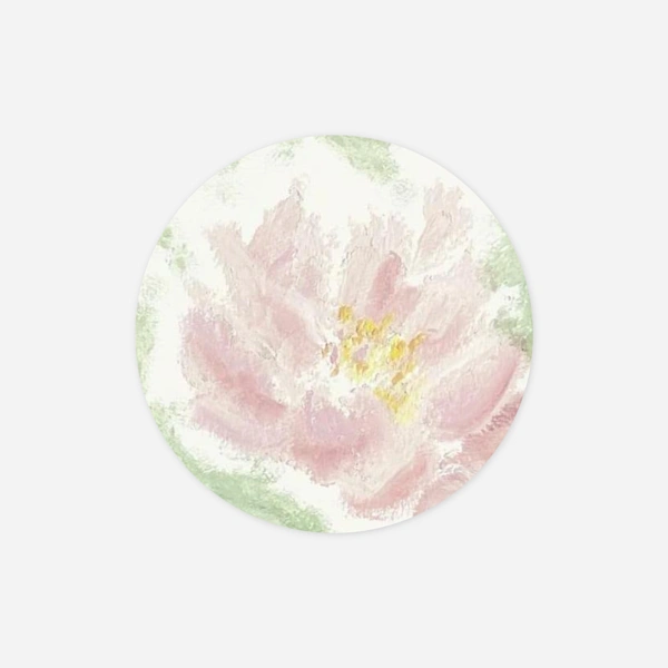 Douceur Florale