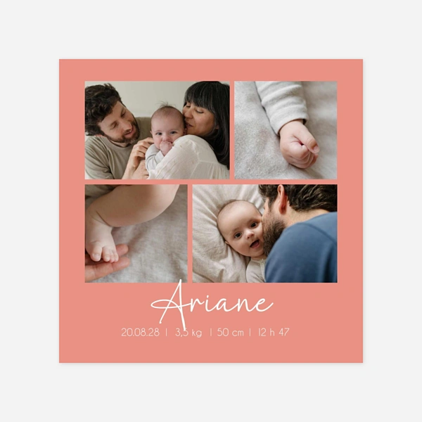 Petit miracle