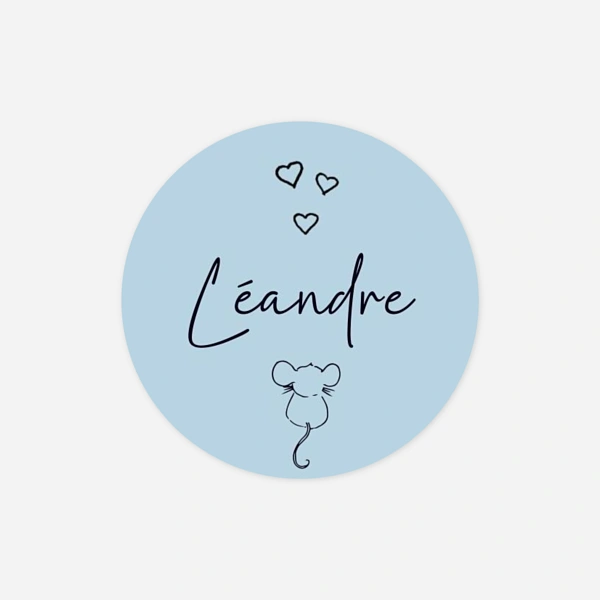 Doux compagnons