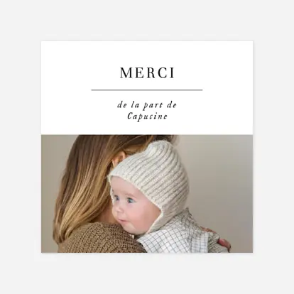 Doux instants Doux instants