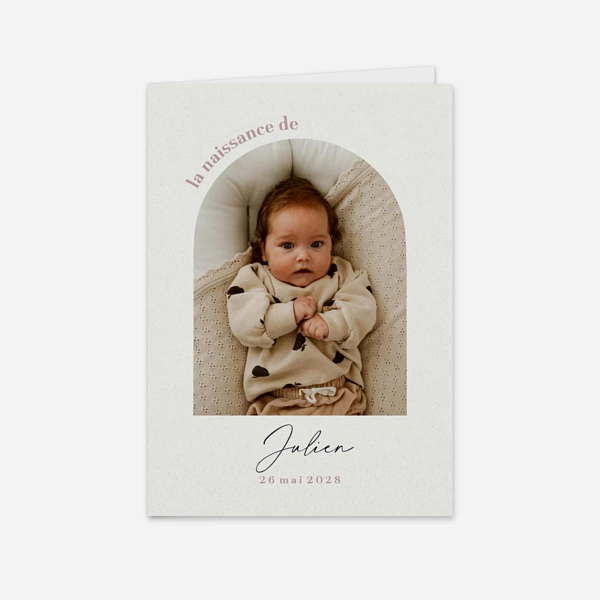 Instants chéris