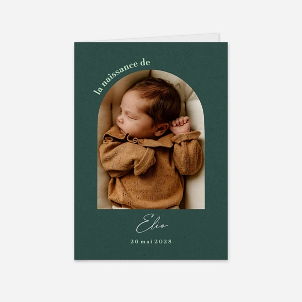 Instants chéris