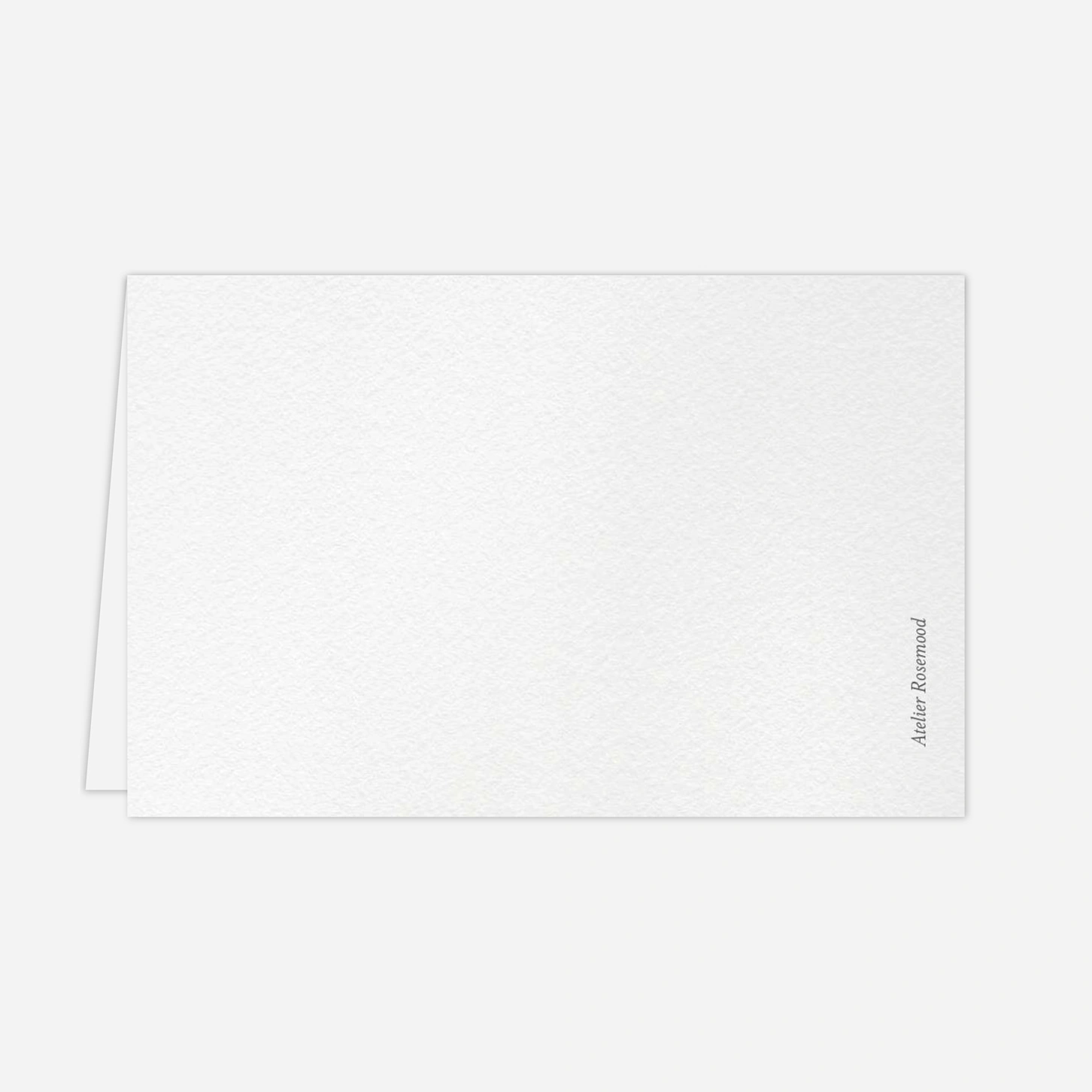 Marque-place mariage Éclat Naturel