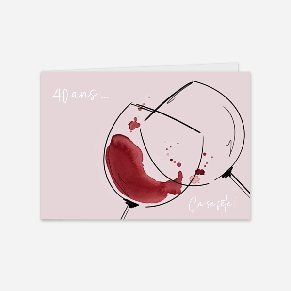 Grand cru