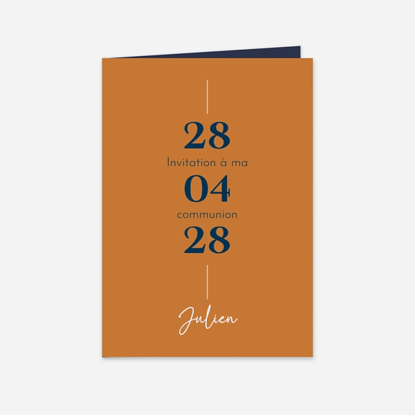 Chiffre graphique