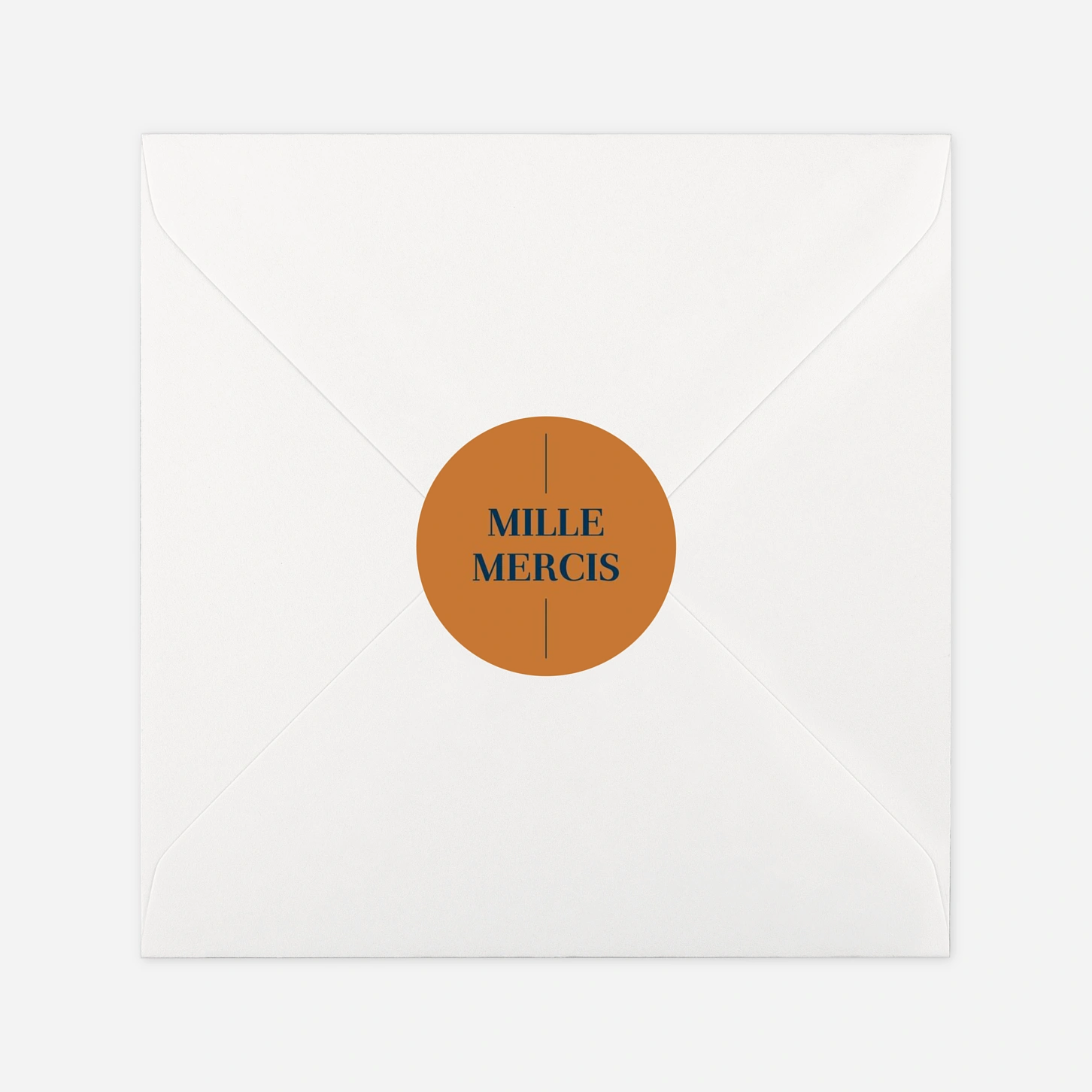 Stickers Communion Confirmation Chiffre graphique